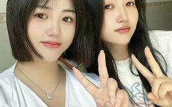 V.XZL1.WORLD仙踪林